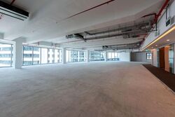 Parco Bugis Junction (D7), Office #578707031